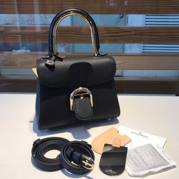 델보 브리앙 60주년 박스백